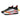 51564634898592|51564634931360|51564635062432|51564635095200|51564635127968|51564635160736|51564635193504|51564635226272|51564635259040|51564635291808|51564635324576