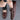 Men's Spring Autumn Casual Fashion Handmade Slip-on Flats Loafers
