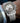 Men's Trendy Mechanical Luminous Calendar Waterproof Round Automatic Wristwatch