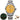Men's Automatic PT5000 Movement 20ATM Waterproof Luminous Diving Mechanical Wristwatch