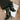 Retro Buckle Strap Round Toe Strappy Back Zipper High Heels Stiletto Pumps
