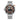 Men's Luxury 1000m Waterproof Super Luminous Automatic Mechanical Watch