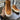 Men's Winter Warm Thickened Top Grain Leather Thermal Fleece Lined Snow Boots