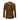 Luxury Men's Striped Sequin Blazer Coat for Stage Performance and Photoshoot