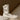 Luxury Leather Round Toe Square High Heels Front Zipper Boots for Women
