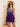 Women's Print Patchwork Tankini High Waist Push Up Beach Bathing Swimsuit