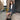 Women's Spring Autumn Korean Style Loose Fit Retro Casual Suit Blazer