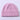 Women's Reversible Cashmere Double Layer Warm Slouchy Beanie Winter Hat