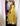 A-line Side Slit Luxurious Women's Evening Dress for Special Occasions