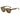 Retro Designer Fashion Small Square UV400 Luxury Sunglasses for Women