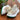 Sports Casual Fashion Crocodile Skin Genuine Leather Sneakers for Men