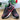Crocodile Skin Genuine Leather Casual Lace Up Sneakers for Men