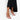 Women's Dark Pink Crystal Mesh Peep Toe Shallow Pointed Thin High Heeled Stilettos Pumps