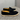Men's Vintage Cow Suede Leather Business Casual Platform Low Cut Slip On Loafers