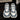 Men's Crocodile Skin and Ostrich Skin Patchwork Dual Color Casual Sneakers