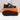 Men's Genuine Crocodile Skin Soft Lace-up Stripe Designer Walking Board Sneakers