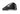Unisex Genuine Leather Crocodile Skin Glossy Solid Color Beret Hat