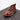Men's Vintage British Style Handmade Genuine Leather Motorcycle Ankle Boots