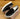 Men's Designer Low Cut Cow Suede Round Toe Breathable Flat Casual Loafers