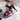 Super High Heels Weave Ankle Strap Open Toe Sandals for Women