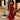 Women's Elegant Shiny Beads Mermaid Prom Dress for Special Occasions