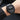 Men's Countdown Daylight Saving Time Alarm Clock Waterproof Sports Watches
