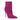 Women's Autumn Cow Suede Pointed Toe Thin Heels Side Zipper Short Boots