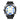Men's Waterproof GPS Sports Watch with Map Navigation Altimeter and Compass