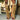 Retro Bohemian Pointed Toe Synthetic Fur Lace-up High Heels Knee-high Sandals
