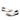 Men's White Snake Pattern Square Toe Slip On Genuine Leather Loafers Shoes