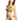 Women's Plus Size Thick Mold Cup Sexy Lace Push Up Bra Underwear