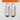Gray Crocodile Skin White Lace-up Dailywear Casual Sneakers for Men