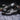 Men's Genuine Leather Classic Brogue Lace-up Formal Wedding Dress Shoes