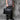Men's Vintage Genuine Leather Briefcase Crossbody Bag for 16 Inch Laptops