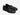 Men's Summer Formal Fashion Cowhide Genuine Leather Slip On Loafers