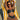 Sexy Solid High Cut Push Up Backless Strapped 2 Piece Beach Bathing Suit