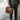 Large Capacity Retro Style Top Layer Cowhide Briefcase Messenger Computer Bag for Men