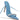 Pointed Toe Stiletto High Heels Crystal One Strap Sandals for Women