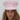 Ladies Summer Casual Luxury Design Octagonal Letter Decor Military Cap