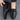 Men's Spring Autumn Casual Fashion Handmade Slip-on Flats Loafers