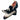 Men's Italian Wingtip Genuine Leather Formal Wedding Office Loafers