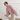 Women's Winter Casual Standing Collar Soft Sheepskin Real Lamb Fur Jacket