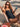 Women's Summer Beach Hollow Push-Up Strapped One Piece Brazilian Bathing Suit