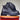 Men's Cowhide Genuine Leather Round Toe High Top Motorcycle Riding Safety Ankle Boots