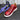 Men's Handmade Classic Lace-Up Snake Pattern Casual Derby Shoes