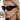 Punk Luxury Vintage Style Wrap Around Goggle Sports Sunglasses for Women and Men