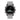Unisex GPS Compass Off Road Watch with Altimeter Barometer APP for Android