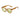 Designer Round Vintage Retro Cat Eye UV400 Sunglasses for Women