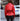 Vintage Style Natural Sheepskin Belted Short Jacket for Women