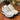 Men's Solid White Color Minimal Fashion Crocodile Skin Casual Sneakers